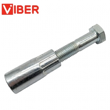 Precast Concrete Lifting Anchor