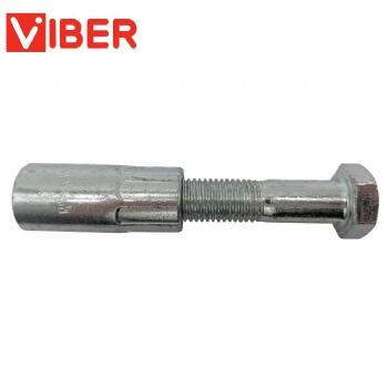Precast Concrete Lifting Anchor