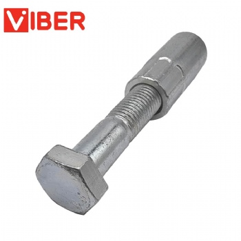 Precast Concrete Lifting Anchor