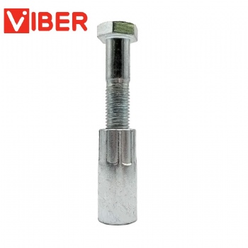 Precast Concrete Lifting Anchor