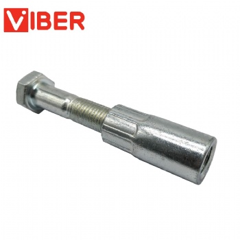 Precast Concrete Lifting Anchor