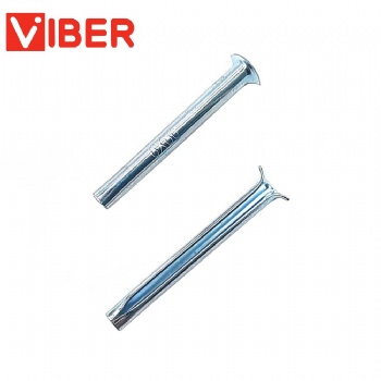 Express Nail Lightning anchor