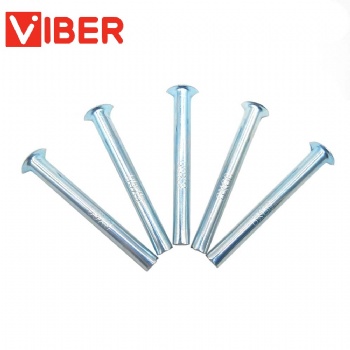 Express Nail Lightning anchor