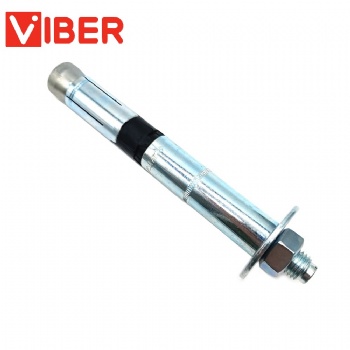 Heavy Duty anchor Bolt