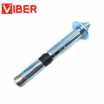 Heavy Duty anchor Bolt