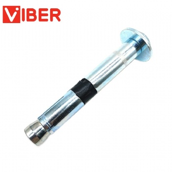 Heavy Duty anchor Bolt