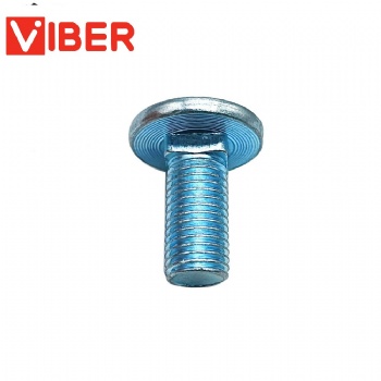 Carriage Bolt
