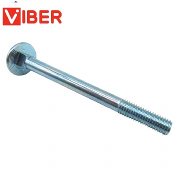 Carriage Bolt