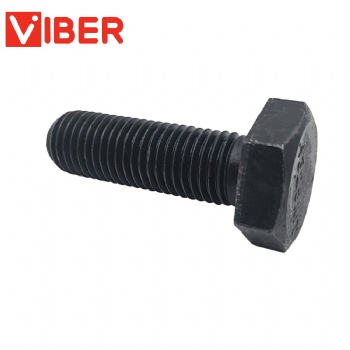 Heavy Hex Bolt