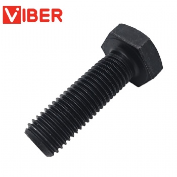 Heavy Hex Bolt