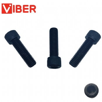 Hex Socket  Screw