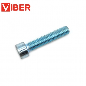 Hex Socket  Screw