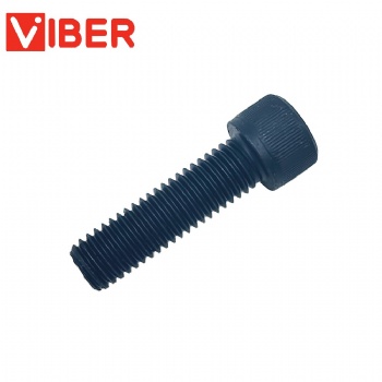 Hex Socket  Screw