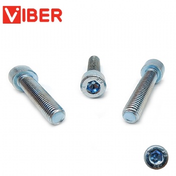 Hex Socket  Screw