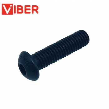Hexagon socket button head bolt