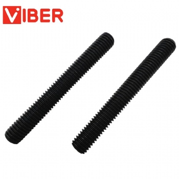 Carbon Steel Threaded Rod