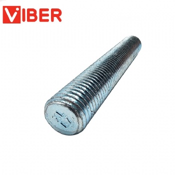 Carbon Steel Threaded Rod