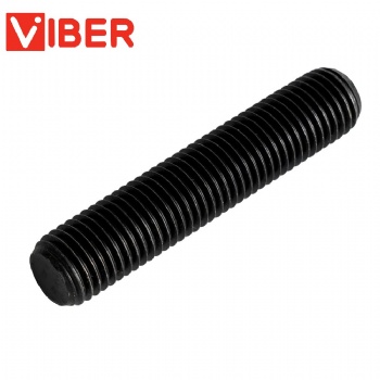 Carbon Steel Threaded Rod