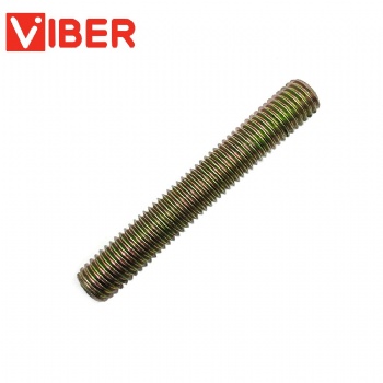 Carbon Steel Threaded Rod