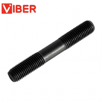 Double Ended Stud Bolt
