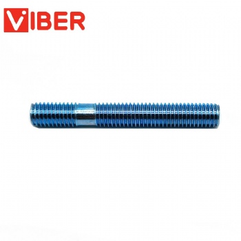 Double Ended Stud Bolt