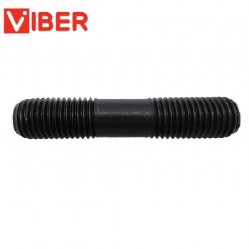 Double Ended Stud Bolt
