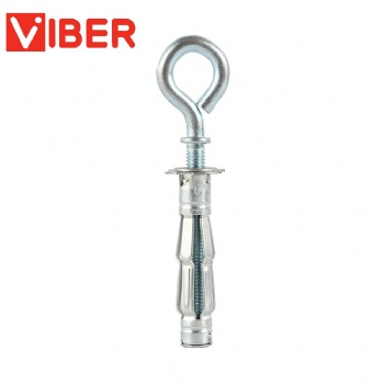 O-L-CType Hollow Wall Anchor