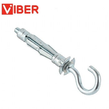 O-L-CType Hollow Wall Anchor