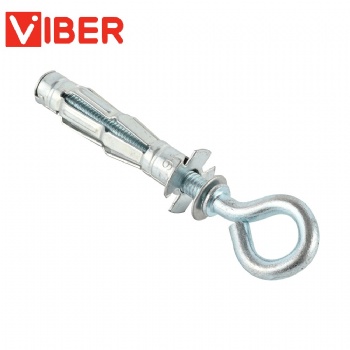 O-L-CType Hollow Wall Anchor