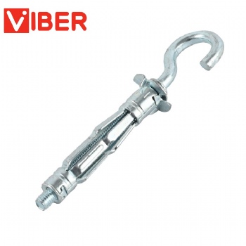 O-L-CType Hollow Wall Anchor