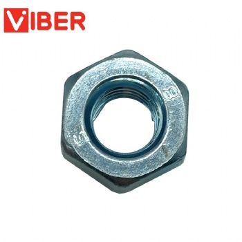 Metal Lock Nut