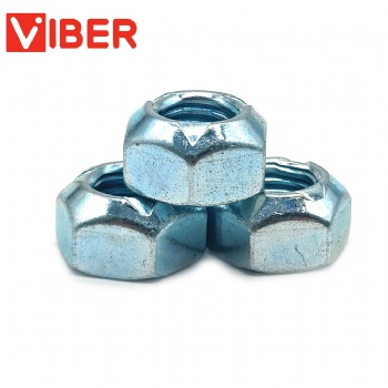 Metal Lock Nut