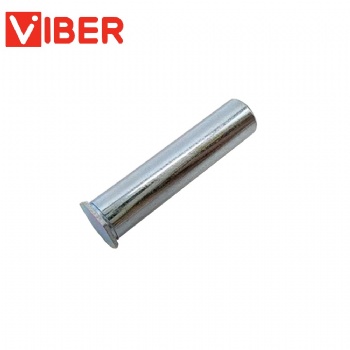 Flat Hex Head Self Clinching Standoffs