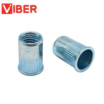 Rivet Nut