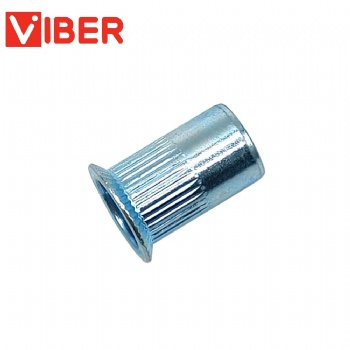 Rivet Nut