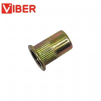 Rivet Nut