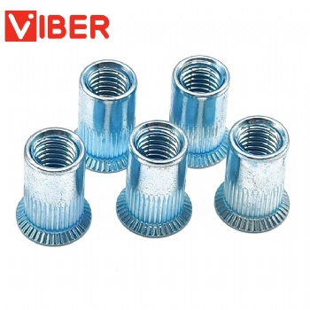 Rivet Nut