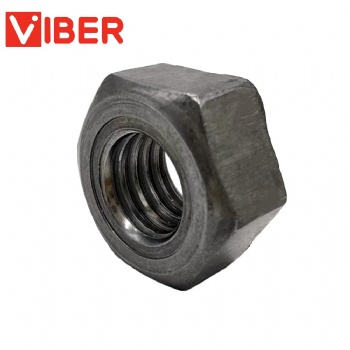 Hex Weld Nut