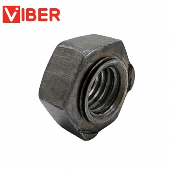 Hex Weld Nut