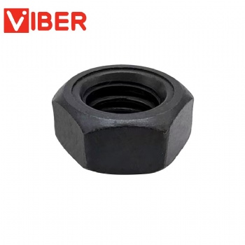 Hexagonal Weld Nut