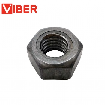 Hex Weld Nut