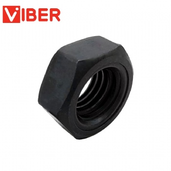 Hexagonal Weld Nut