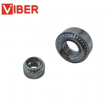 Self Clinching Rivet Nut