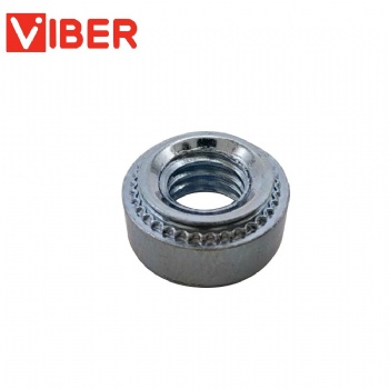Self Clinching Rivet Nut
