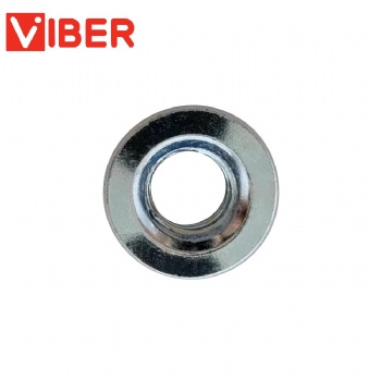 Self Clinching Rivet Nut