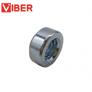 Self Clinching Rivet Nut