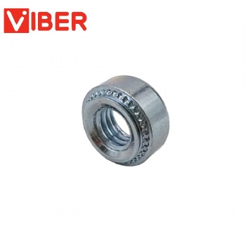 Self Clinching Rivet Nut