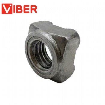 Square Weld Nut