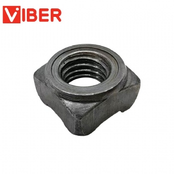 Square Weld Nut