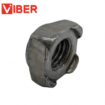 Square Weld Nut